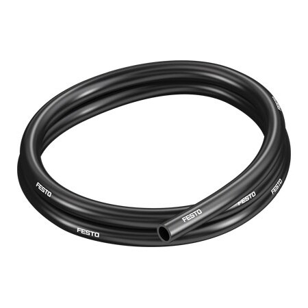 Festo Plastic Tubing PUN-14X2-SW PUN-14X2-SW